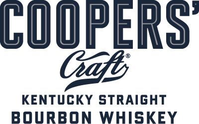 Coopers' Craft logo