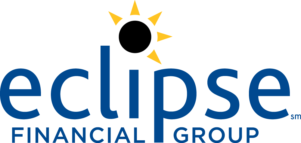Eclipse Financial Group logo