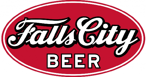 Falls City Beer logo