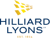 Hilliard Lyons logo