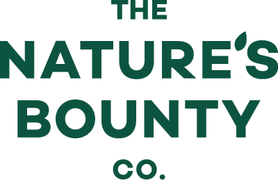The Nature's Bounty Co. logo