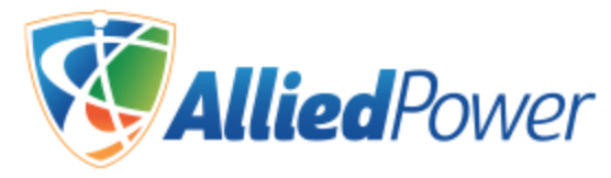 Allied Power Logo