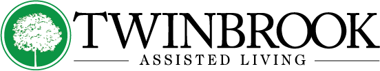 Twinbrook Logo