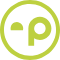 Price Weber logo