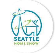Seattle Home Show logo