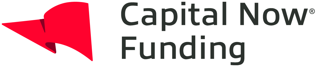 CapitalNowFunding-2022-logo