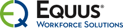 Equus Workforce Solutions Logo