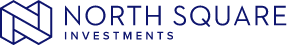 North Square Investments Logos