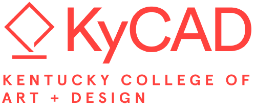 KyCAD Logo