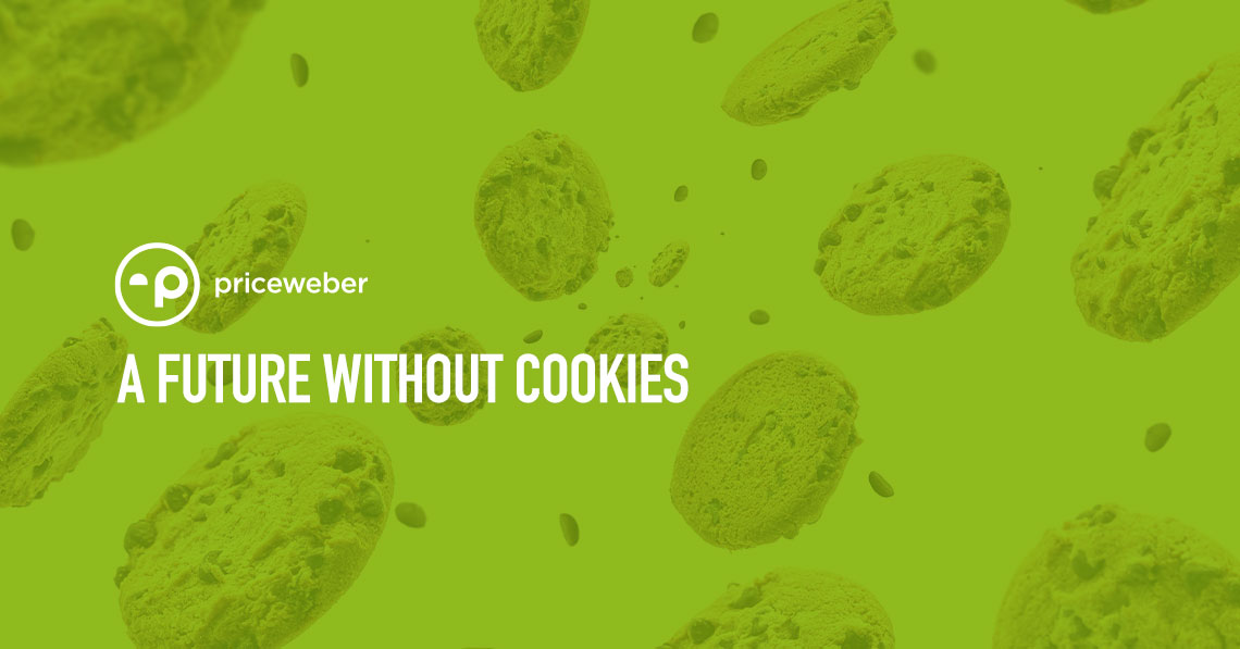 A Future Without Cookies Header