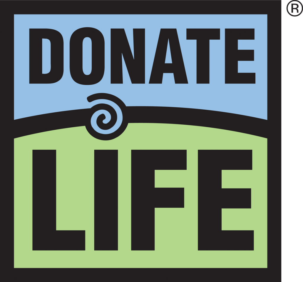 Kentucky Organ Donor Affiliates (KODA) Donate Life