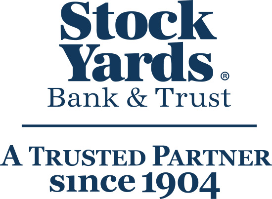 Stockyards Bank & Trust