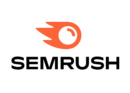 Semrush Certified
