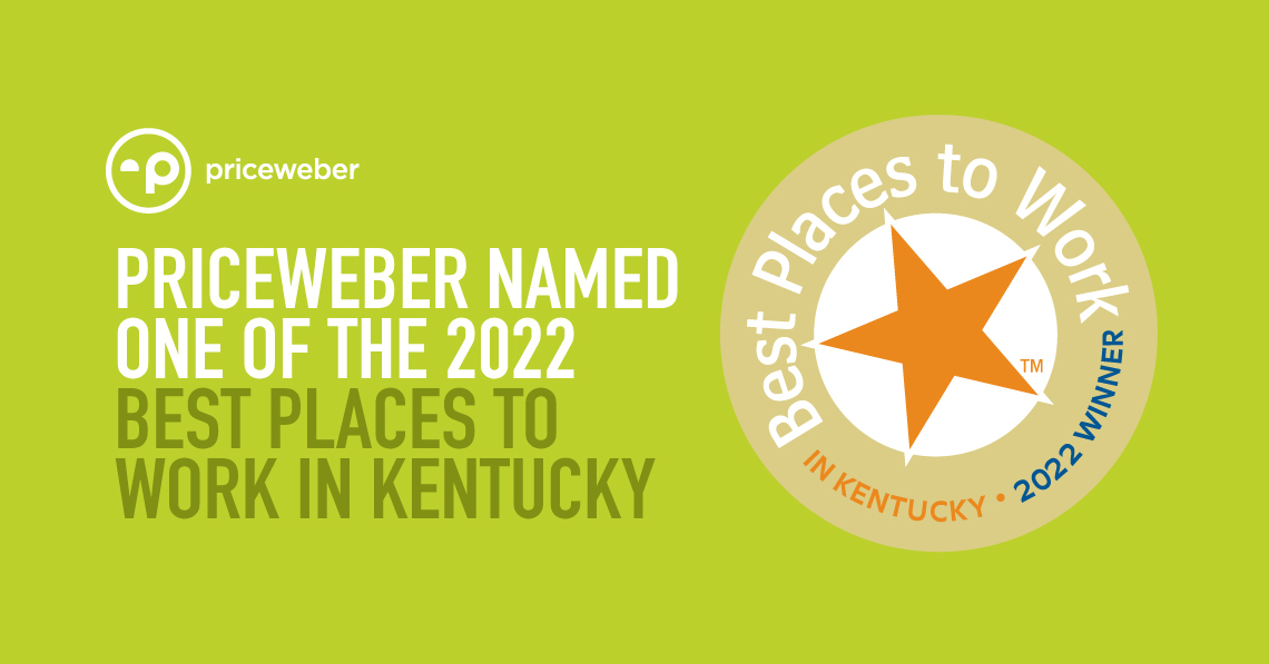 Best Places to Work in Kentucky graphic