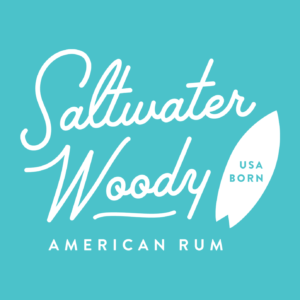 Saltwater Woody