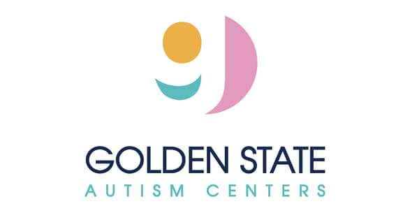 Golden State Autism Center