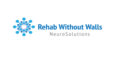 Rehab Without Walls