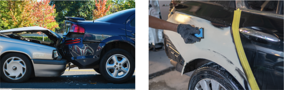 Car-Wreck-for-Lawyers-vs-Car-Repair-for-Mechanics