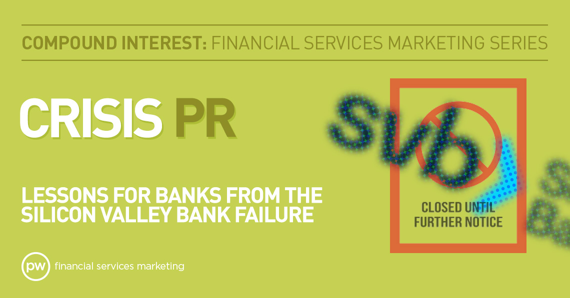Crisis-PR-Lessons-For-Banks-From-the-Silicon-Valley-Bank-Failure