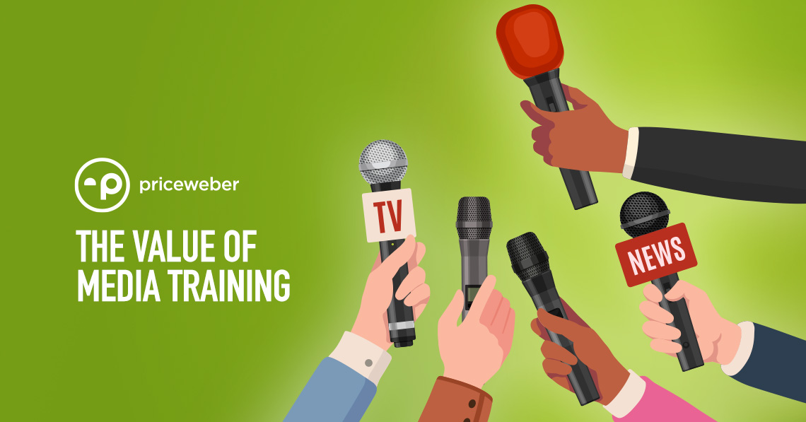 The-Value-of-Media-Training