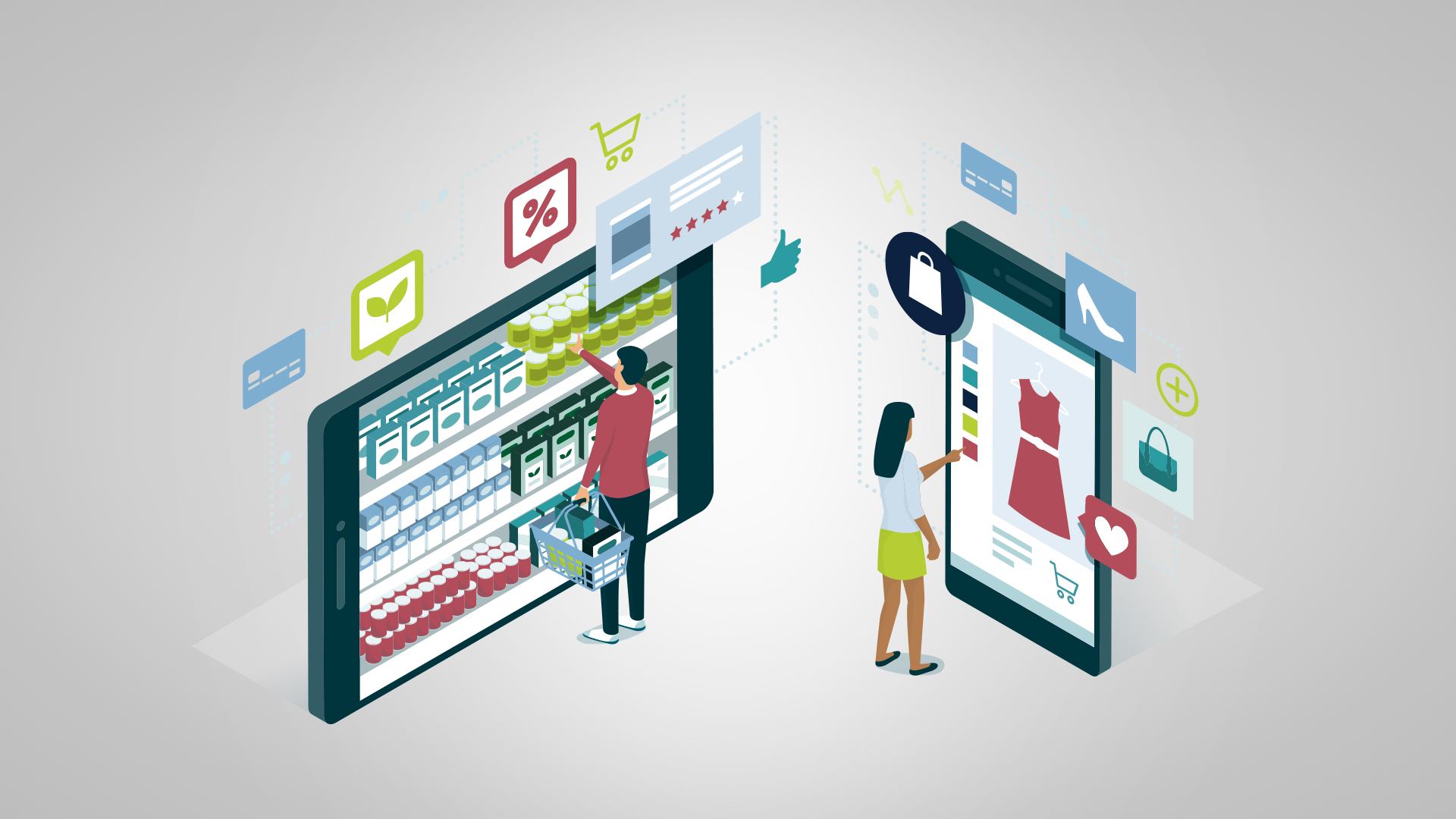 Trade marketing should focus on credible outreach that proves the brand’s value to retail buyers. B2B communication must turn consumer benefits into measurable outcomes for retailers using clear evidence. Clear messaging helps accelerate distribution and build lasting partnerships.